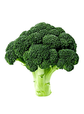 Брокколи