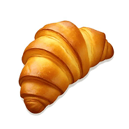 Круассан